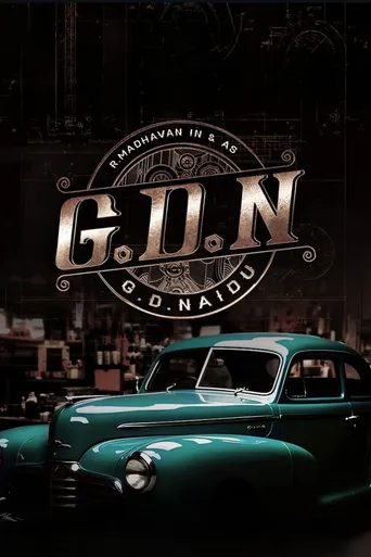 G.D.N