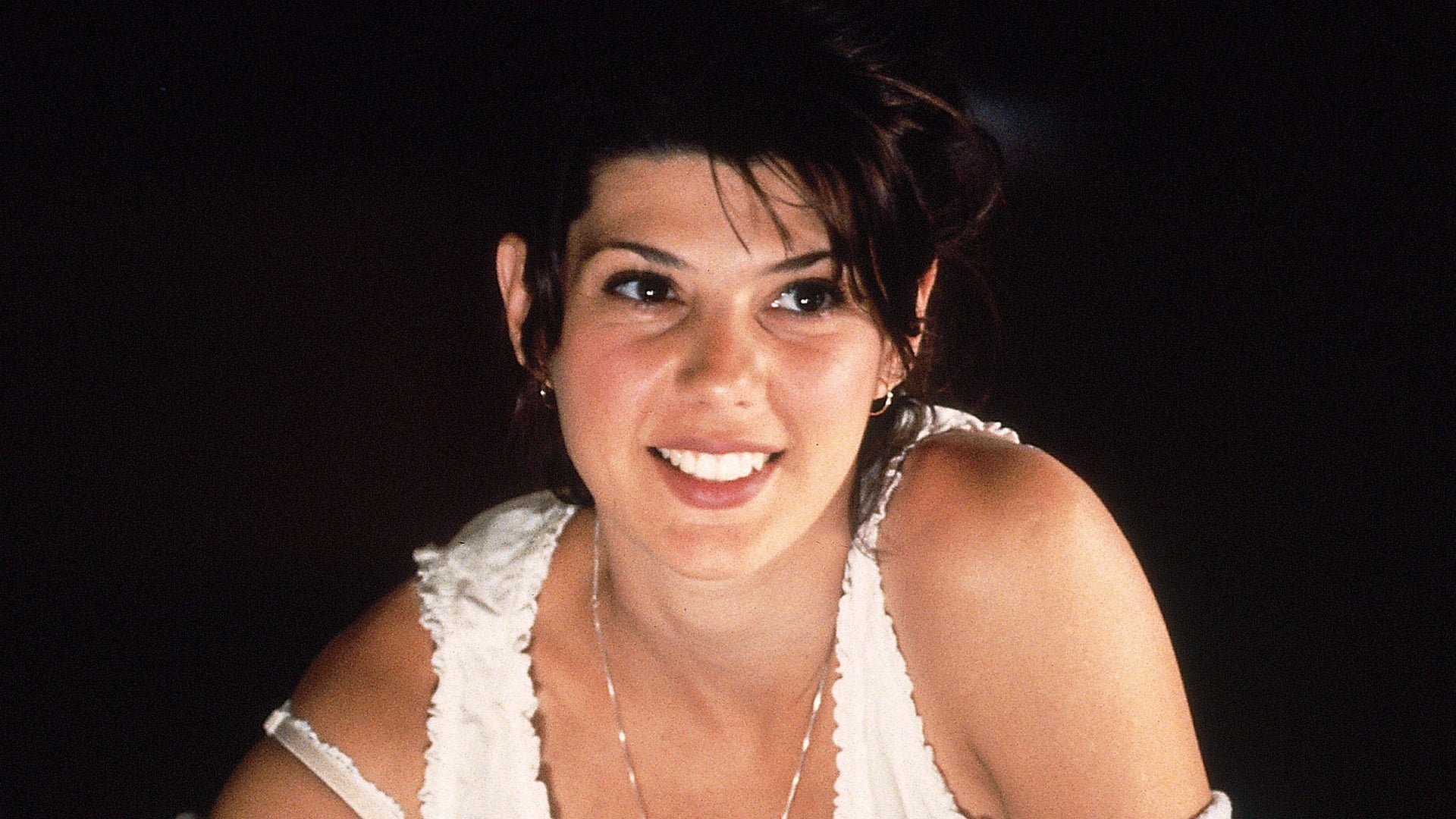 Foto do filme Bem-Vindo a Sarajevo