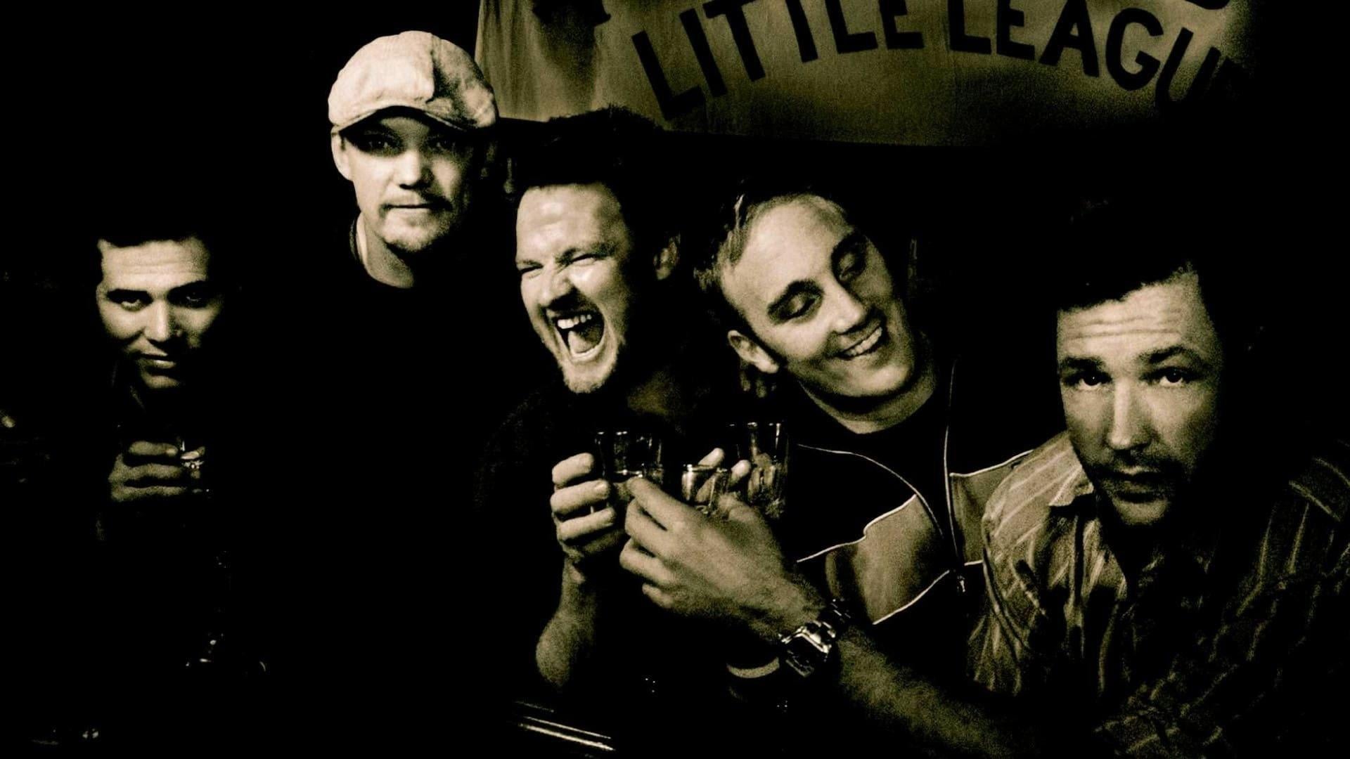 Foto do filme Noivo em Fuga