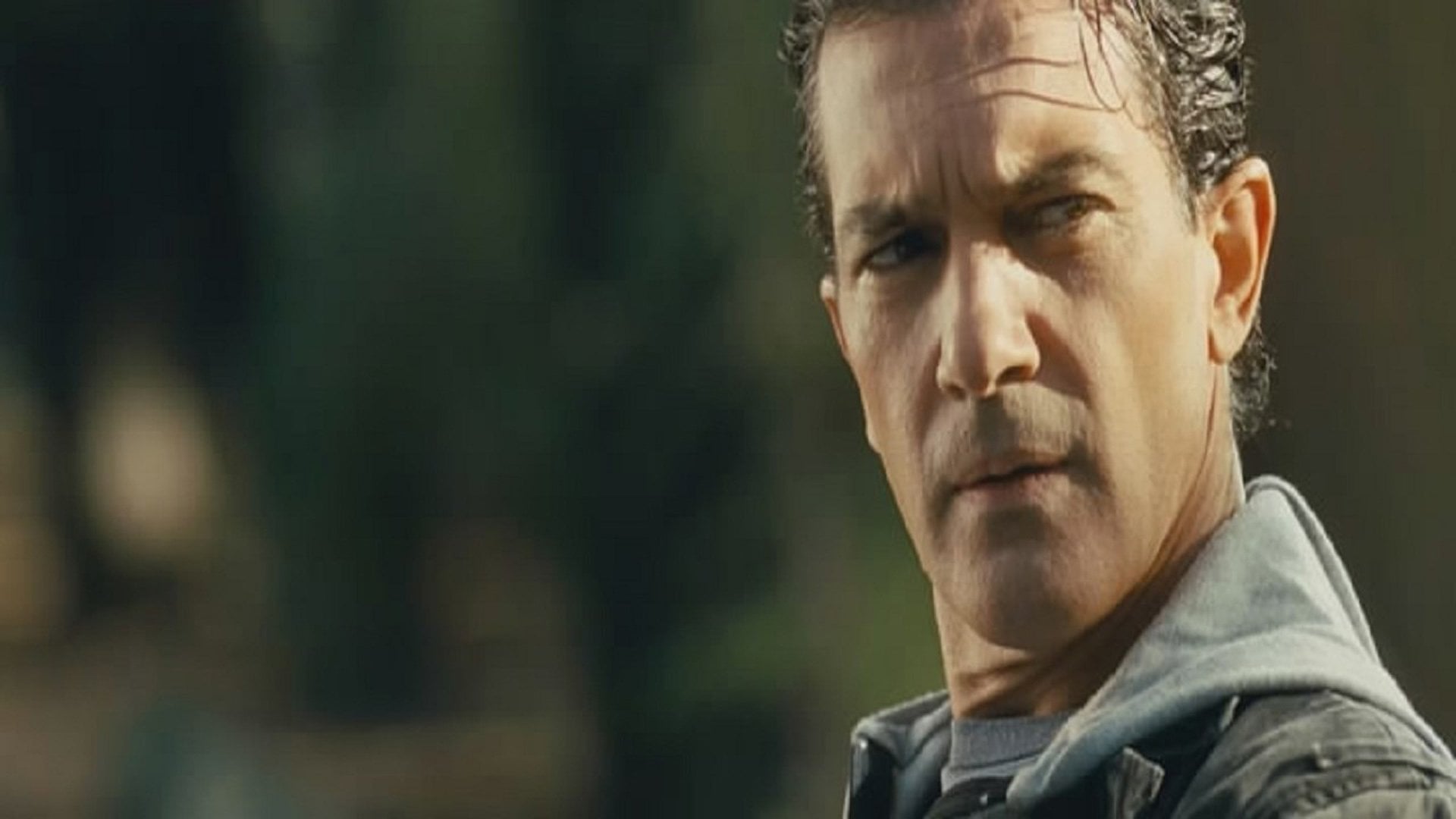 Foto do filme Jogo Entre Ladrões