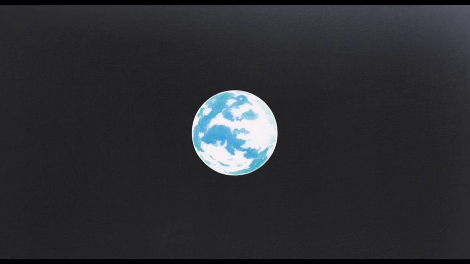 Foto do filme O Conto da Princesa Kaguya