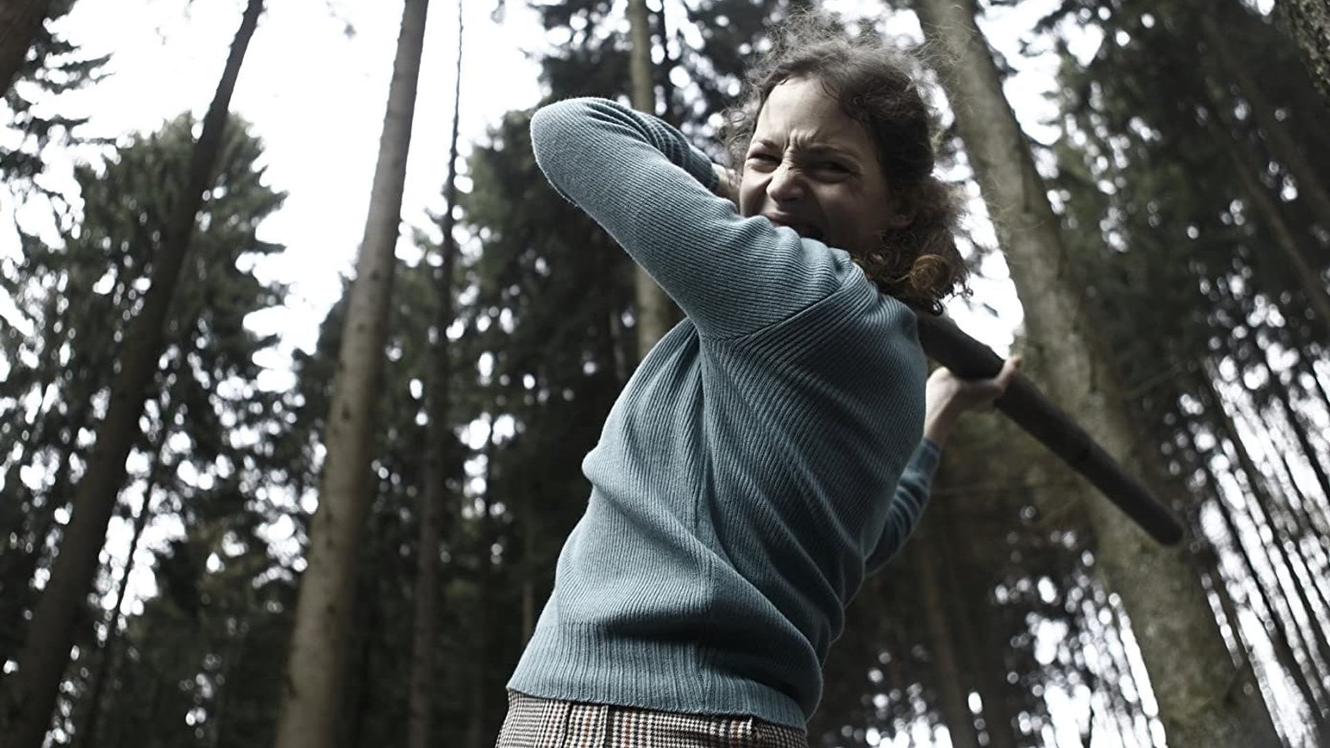 Foto do filme Zwei Leben