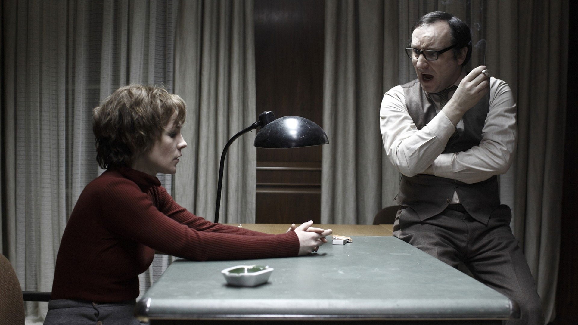 Foto do filme Zwei Leben