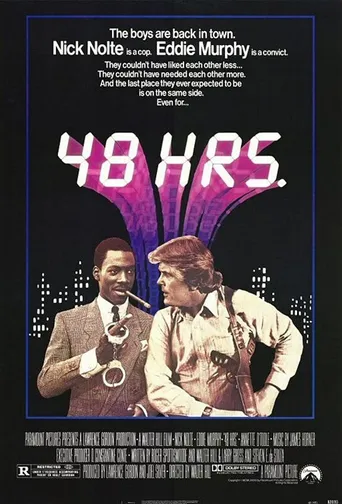 48 Horas