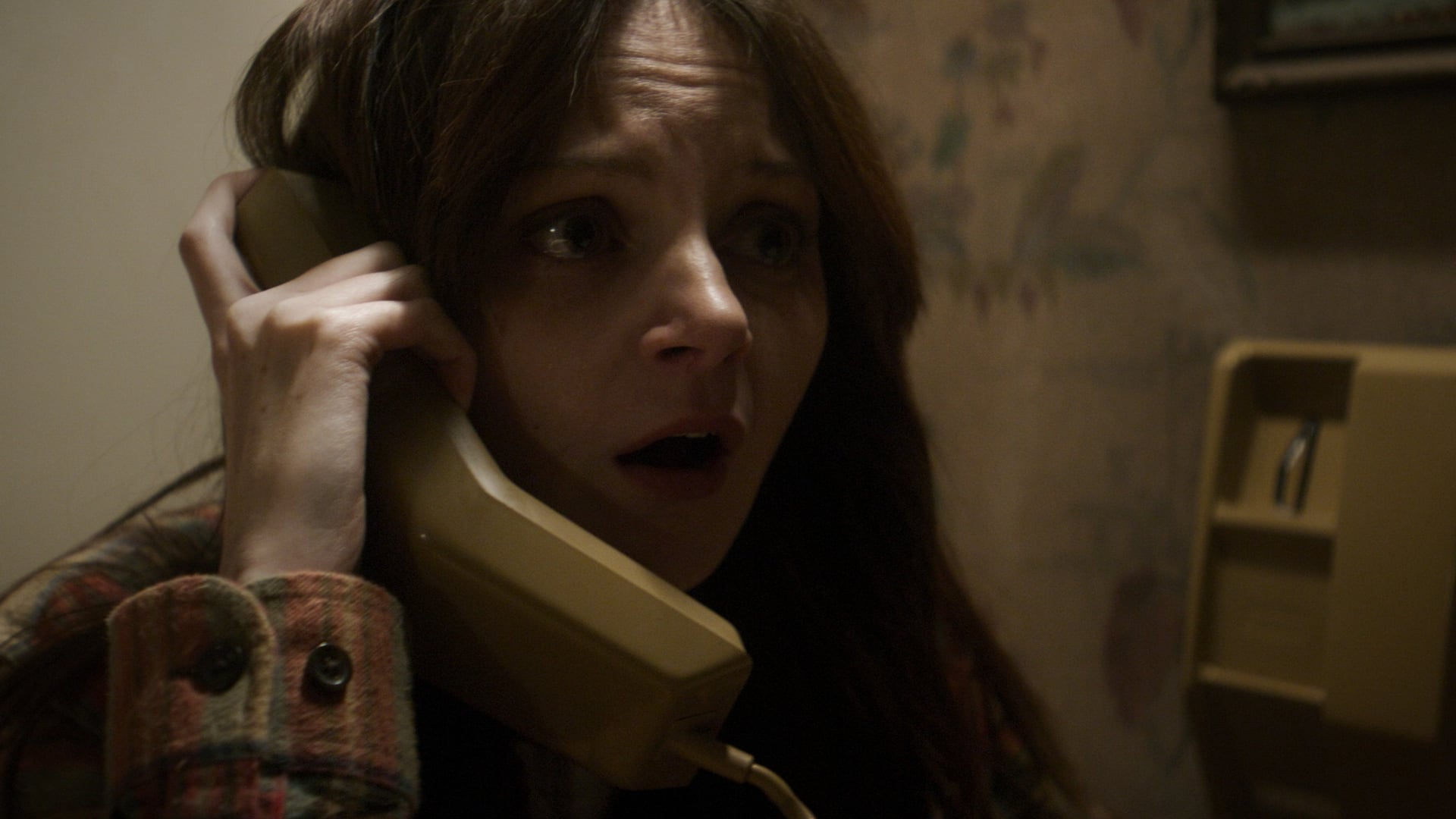 Foto do filme Night of the Reaper