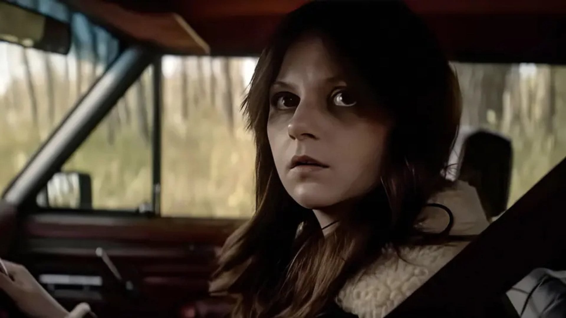 Foto do filme Night of the Reaper
