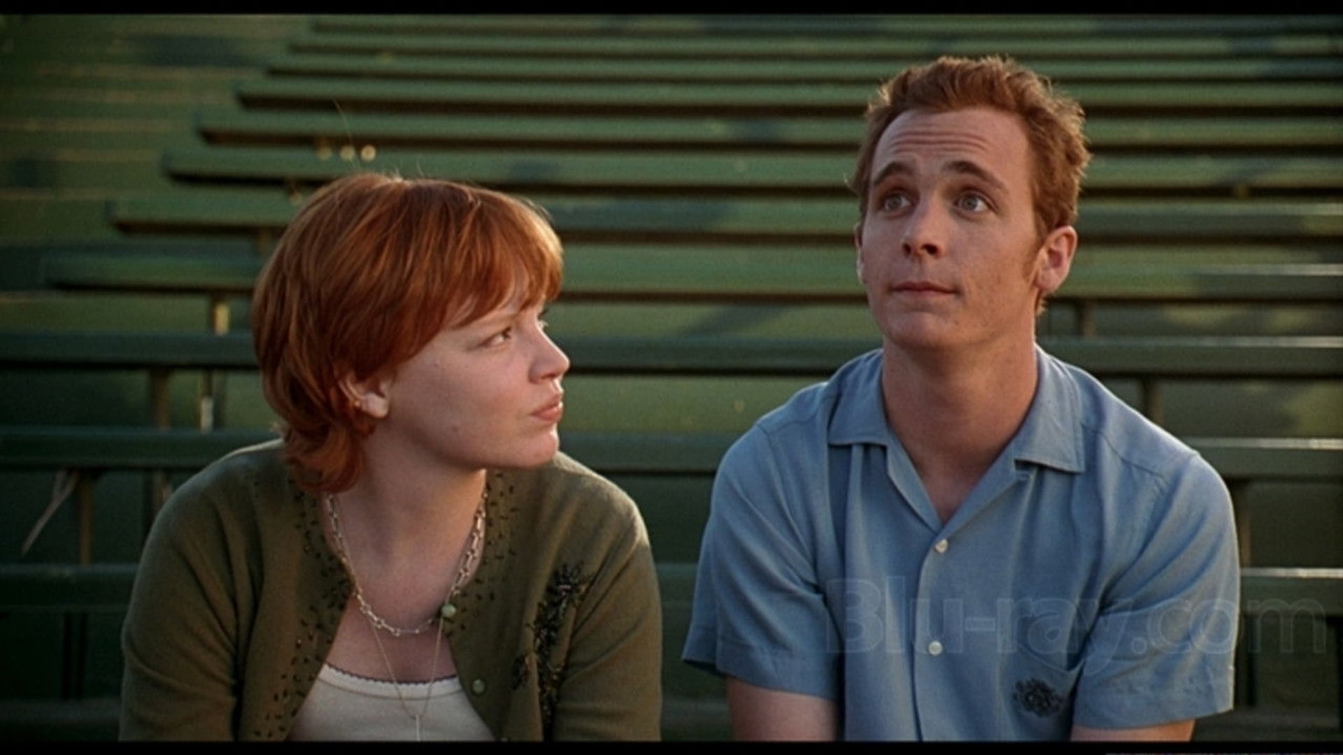 Foto do filme Mal Posso Esperar