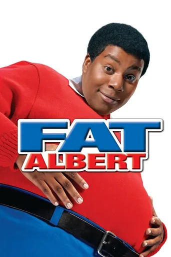 Grande Albert