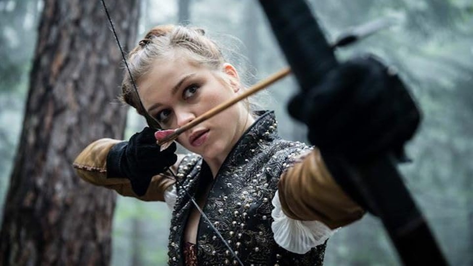 Foto do filme Emperor