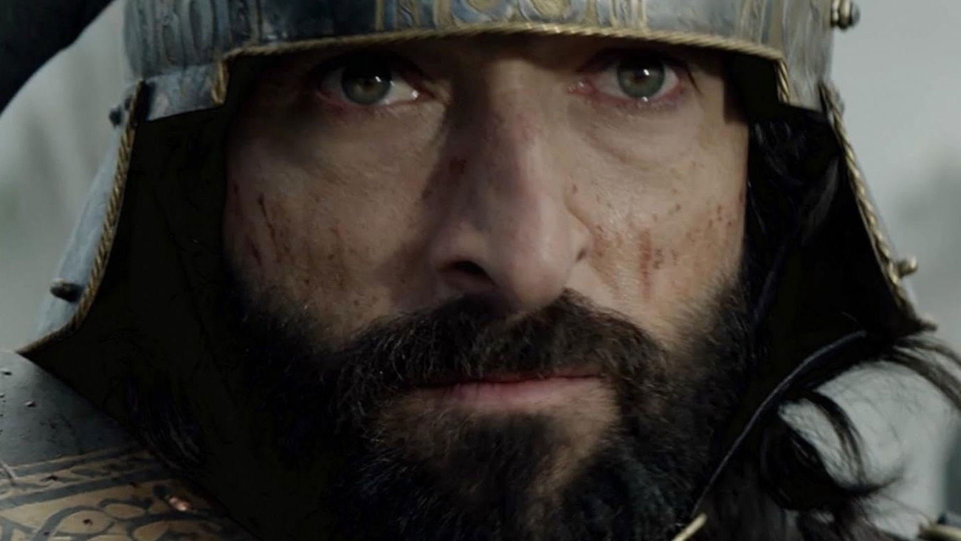 Foto do filme Emperor