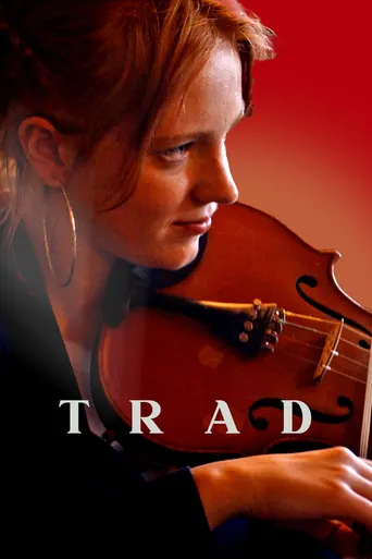 TRAD