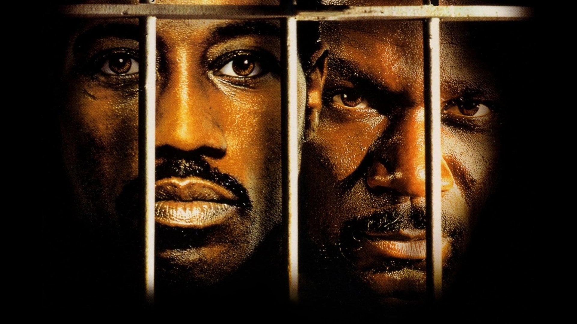 Foto do filme O Imbatível