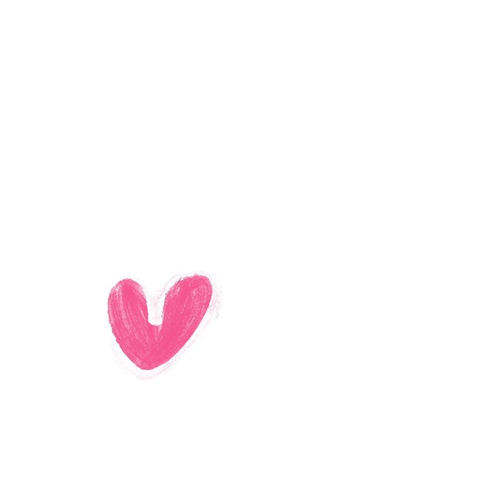Foto do filme With Love