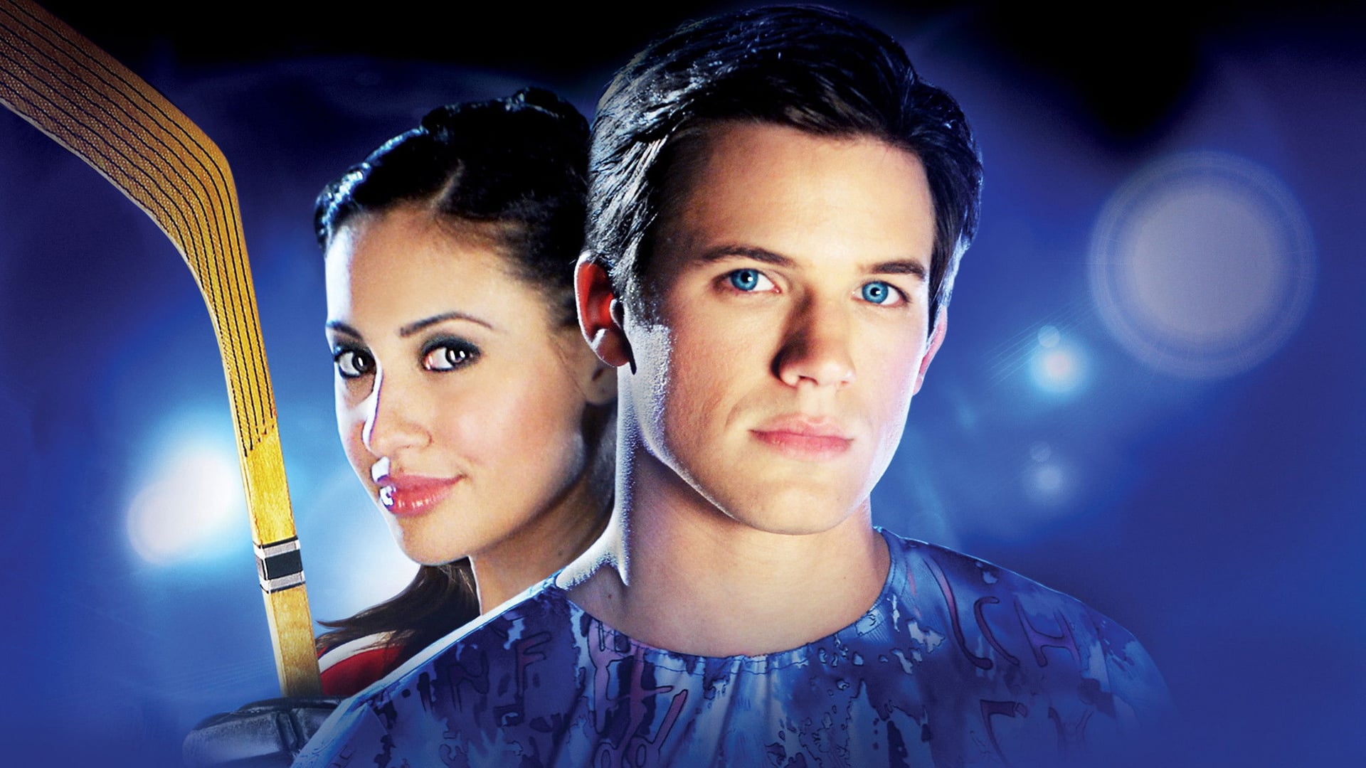 Foto do filme Um Casal Quase Perfeito 3