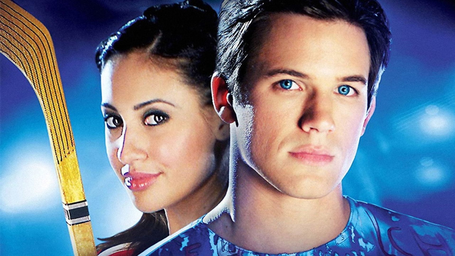 Foto do filme Um Casal Quase Perfeito 3