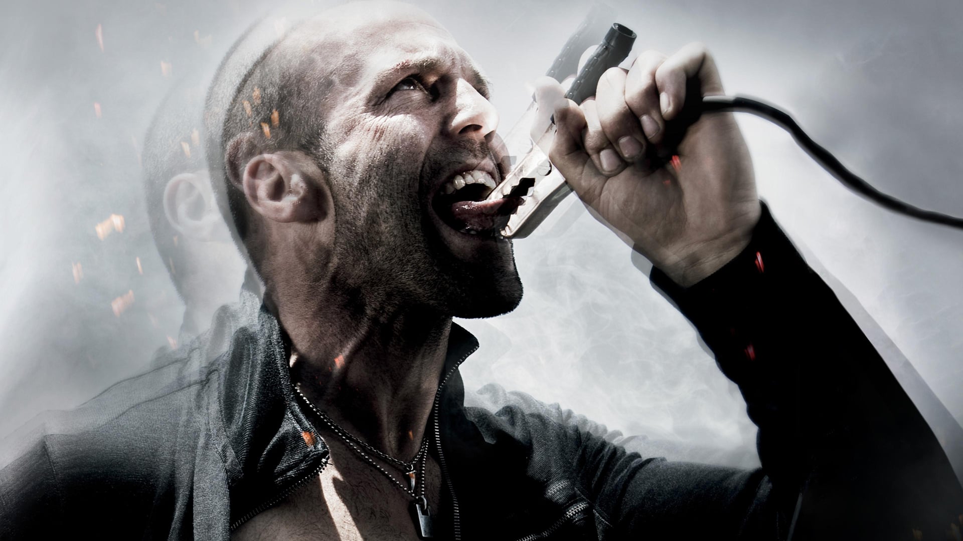 Foto do filme Adrenalina 2: Alta Voltagem