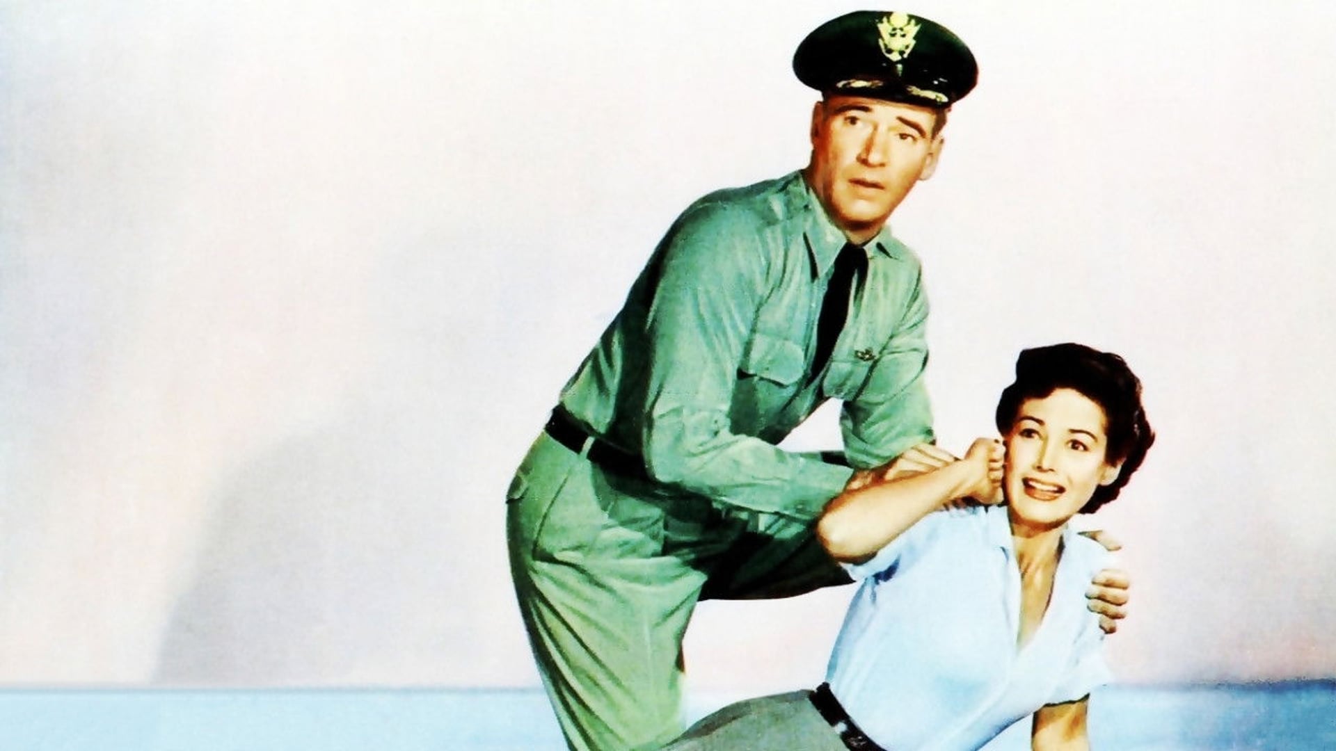 Foto do filme A 20 Milhões de Milhas da Terra