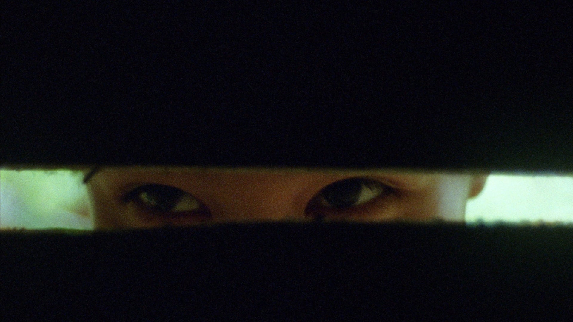 Foto do filme Tóc, giấy và nước...