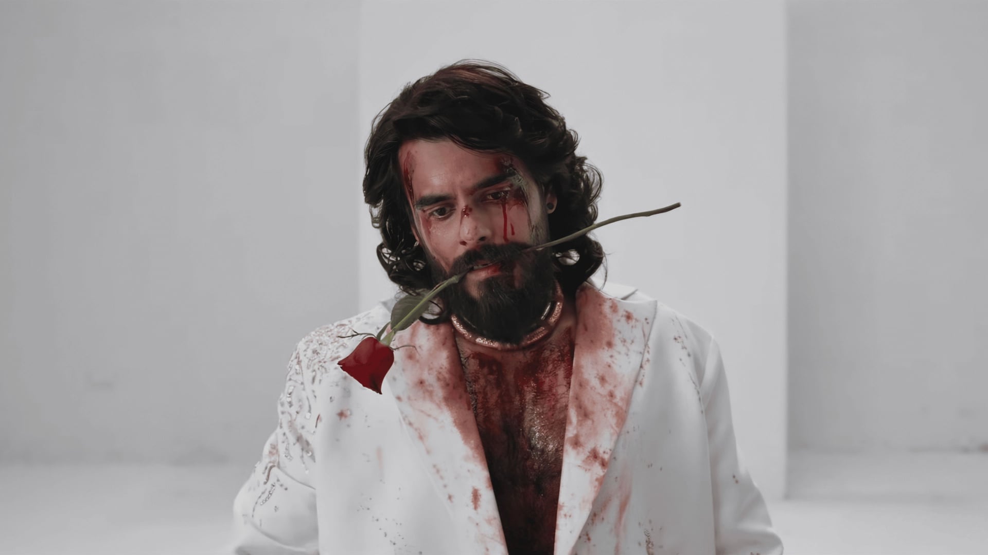 Foto do filme Rakkhosh