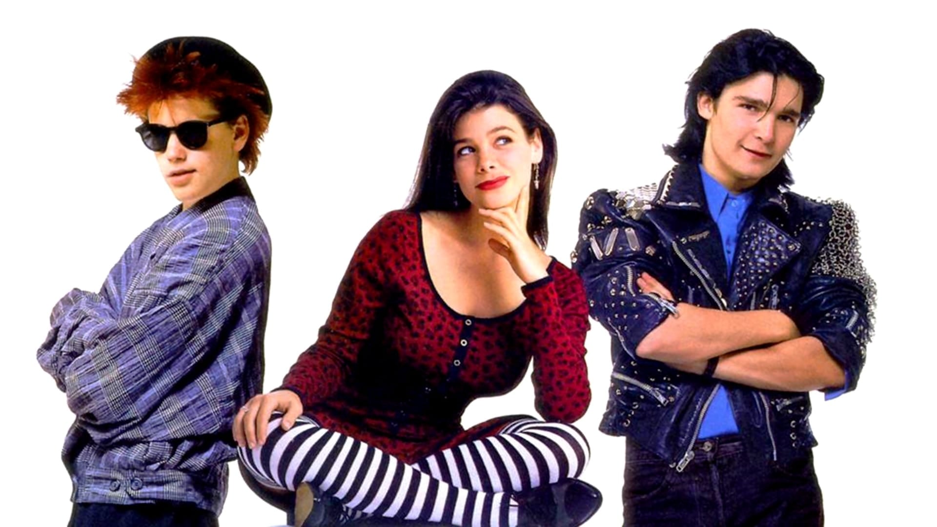 Foto do filme Um Sonho Diferente