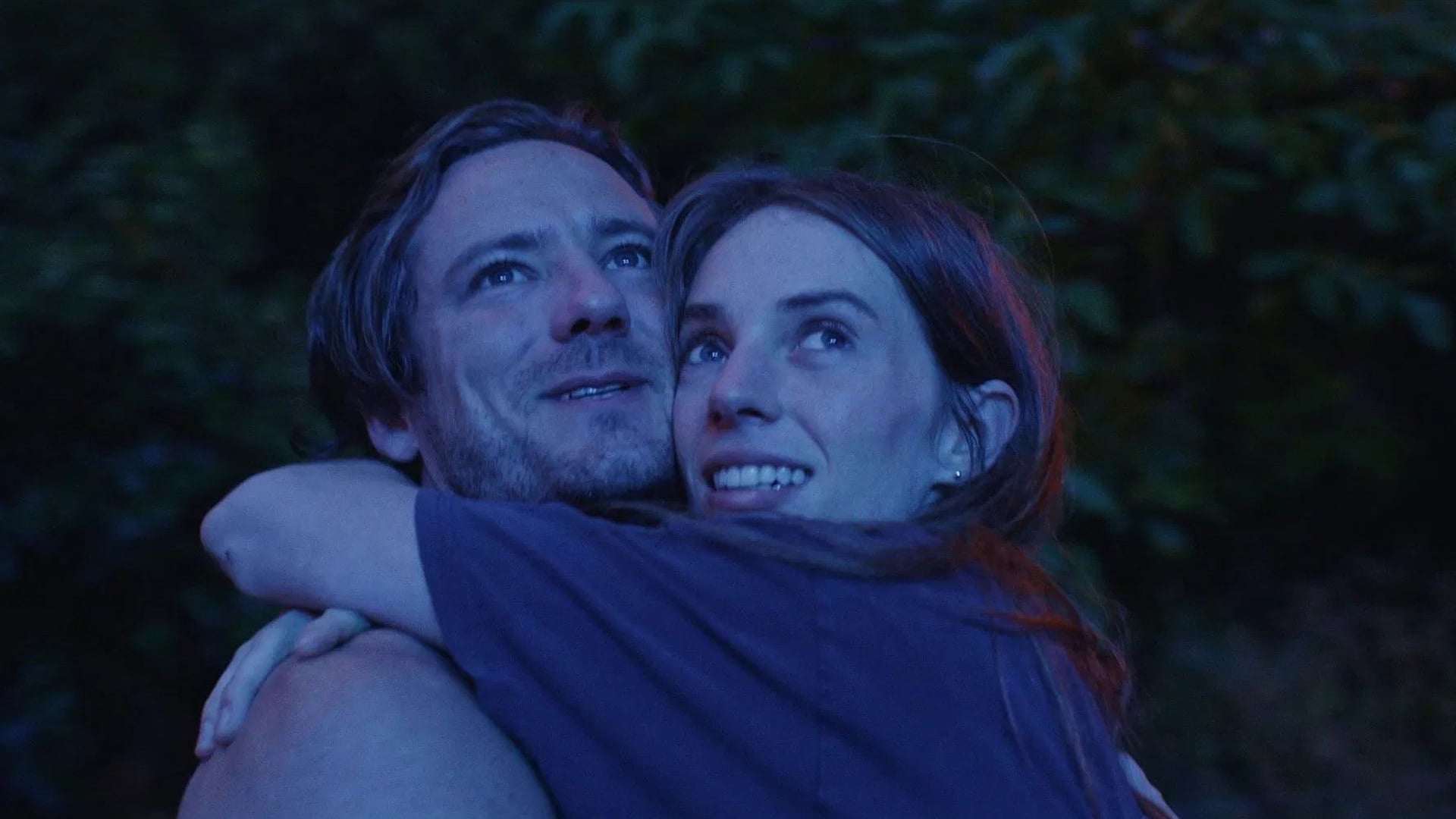 Foto do filme Wishful Thinking