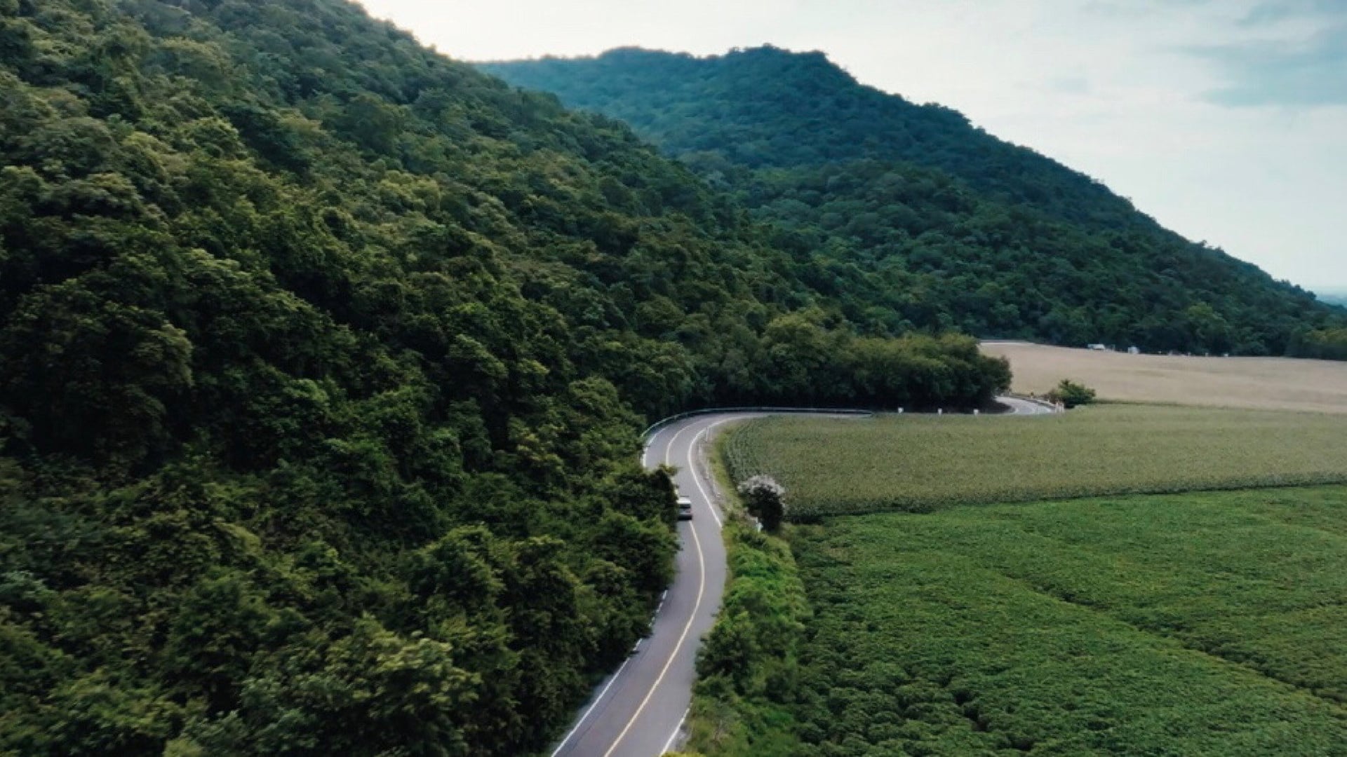 Foto do filme Khao Kala