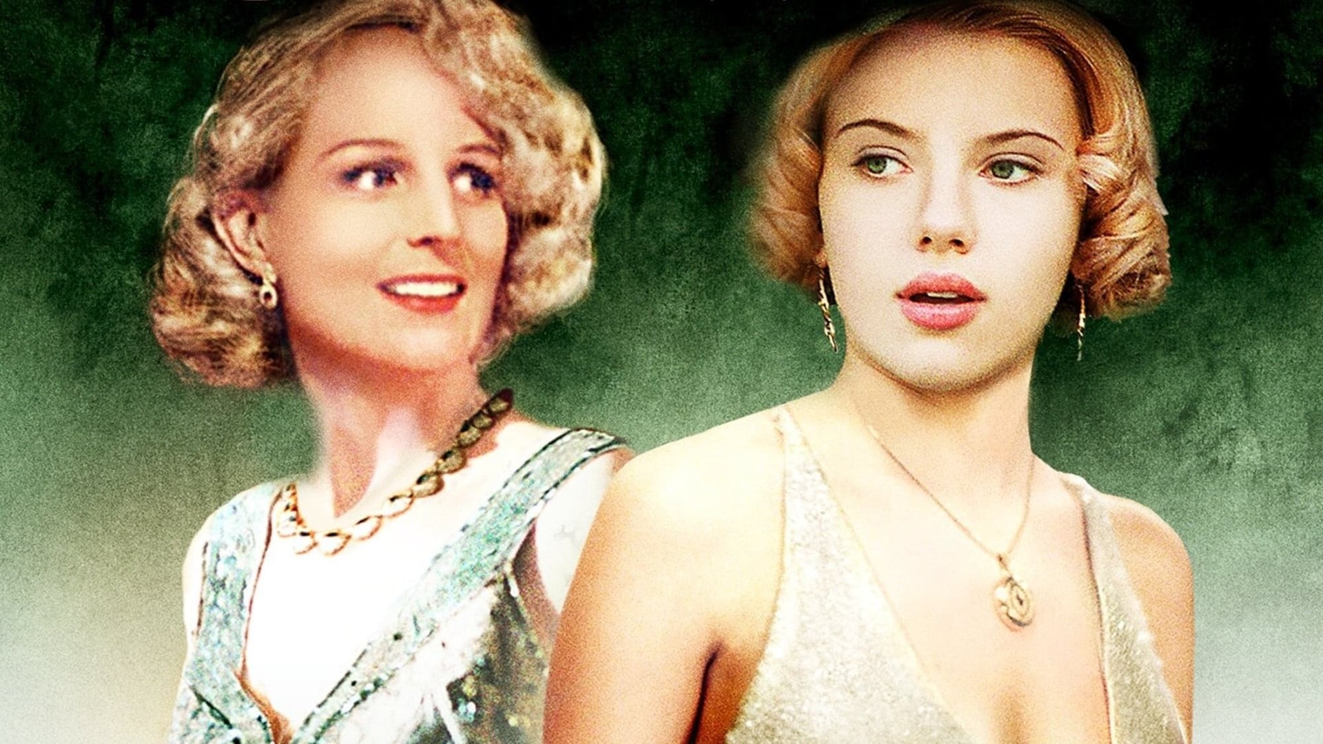 Foto do filme Falsária