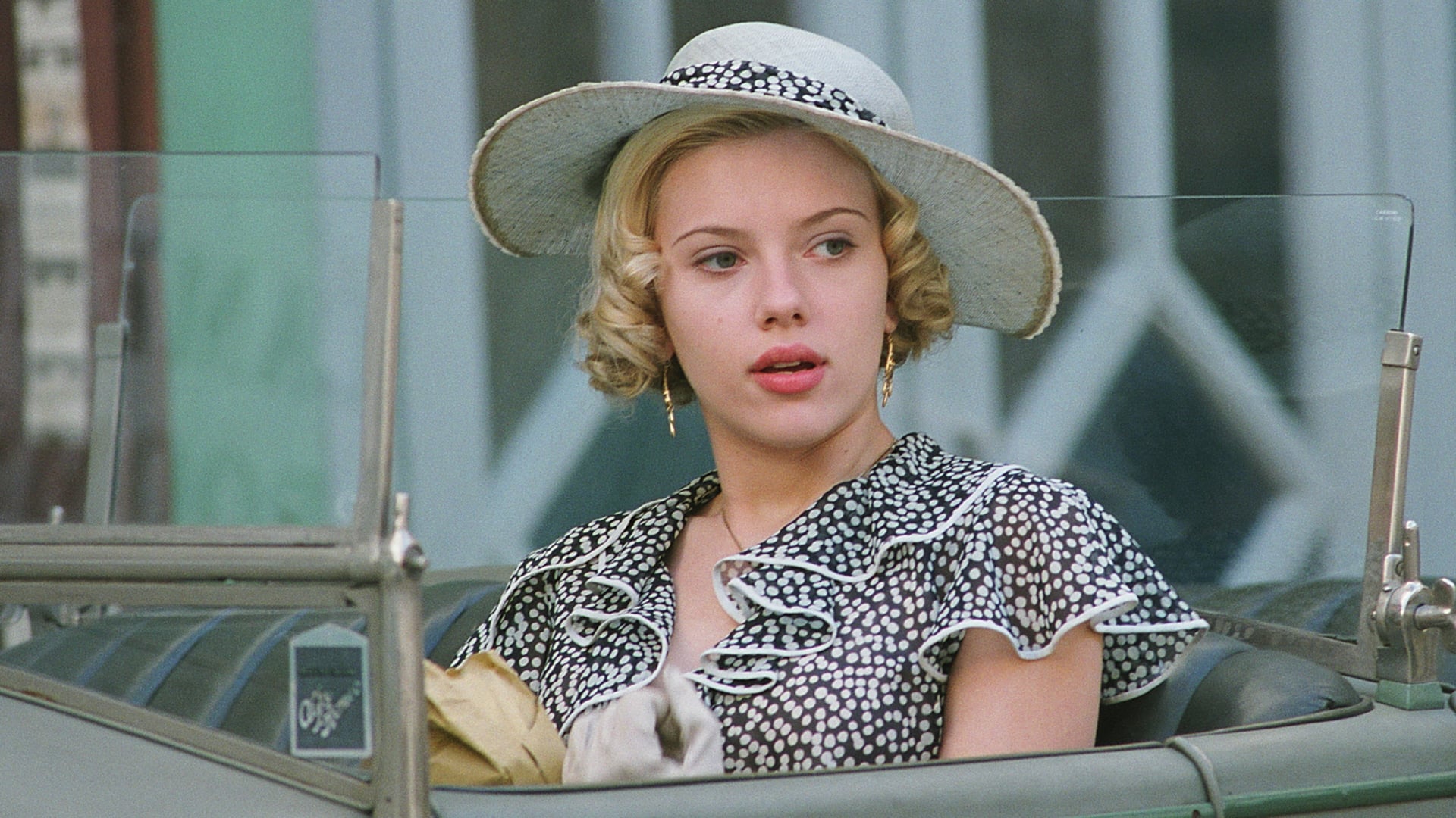 Foto do filme Falsária