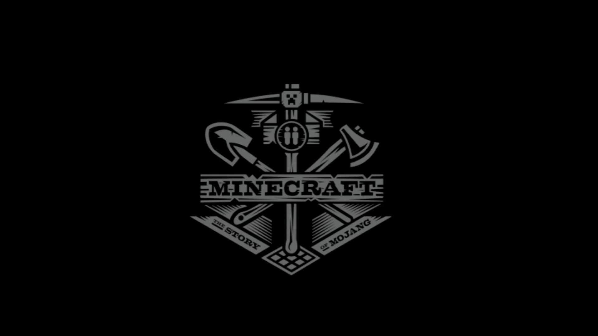 Foto do filme Minecraft: The Story of Mojang