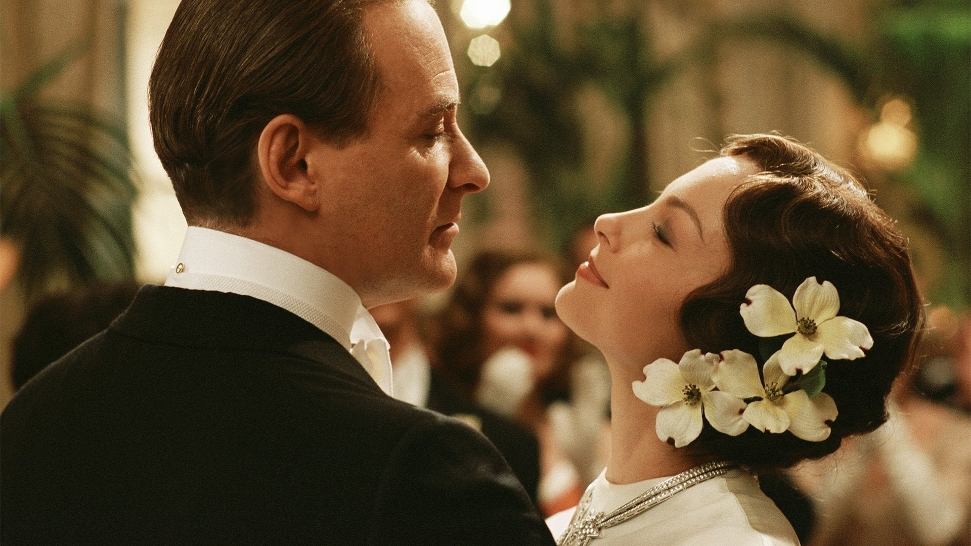 Foto do filme De-Lovely - Vida e Amores de Cole Porter