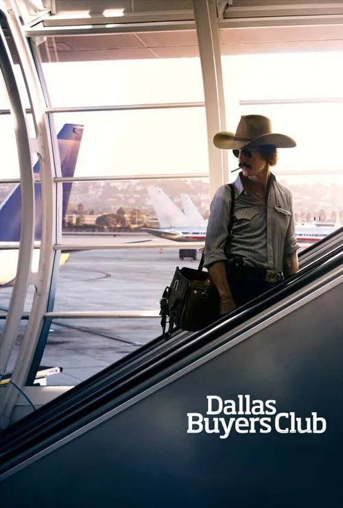 Clube de Compras Dallas