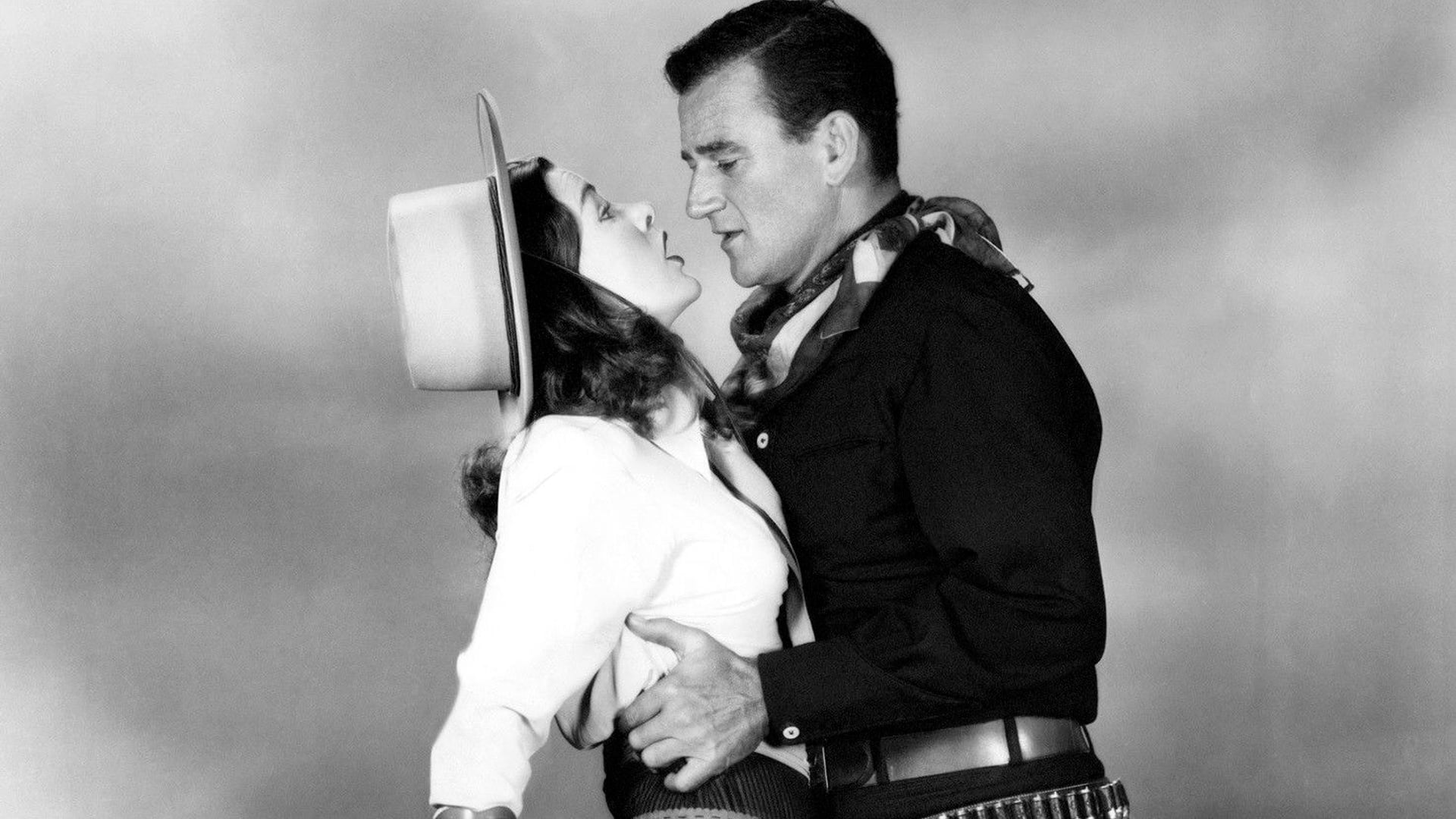 Foto do filme Adorável Inimiga