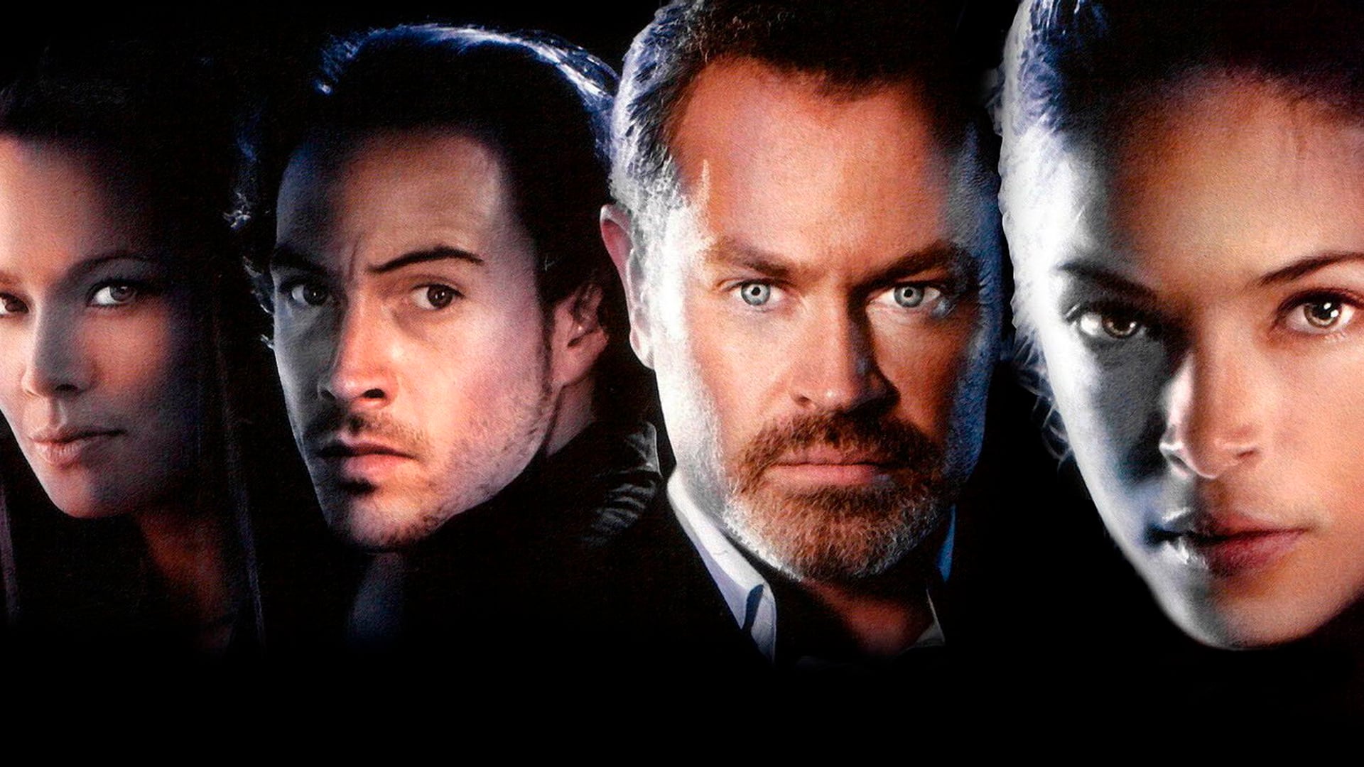 Foto do filme Street Fighter: A Lenda de Chun-Li