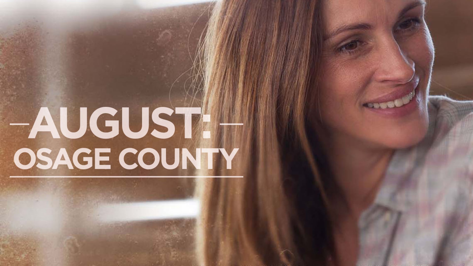 Foto do filme Álbum de Família