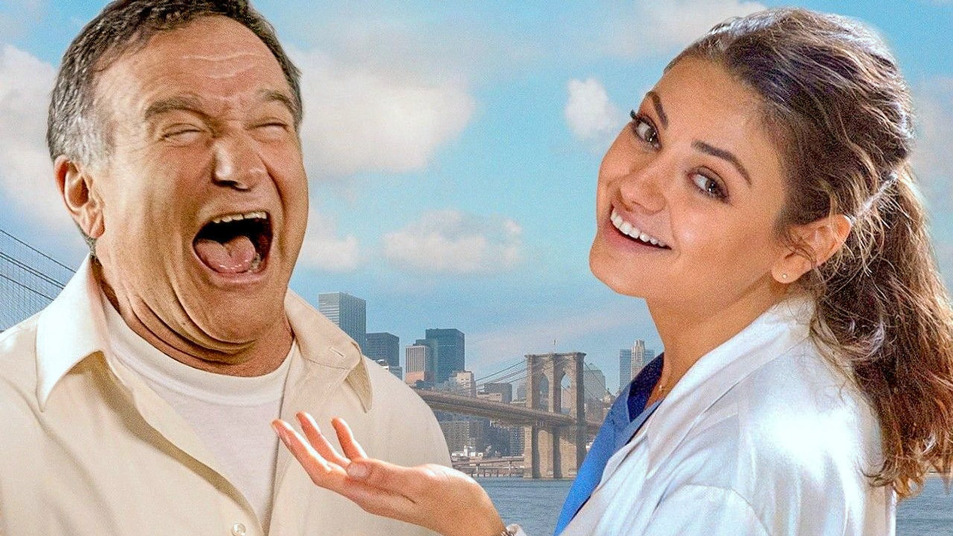 Foto do filme O Que Fazer?