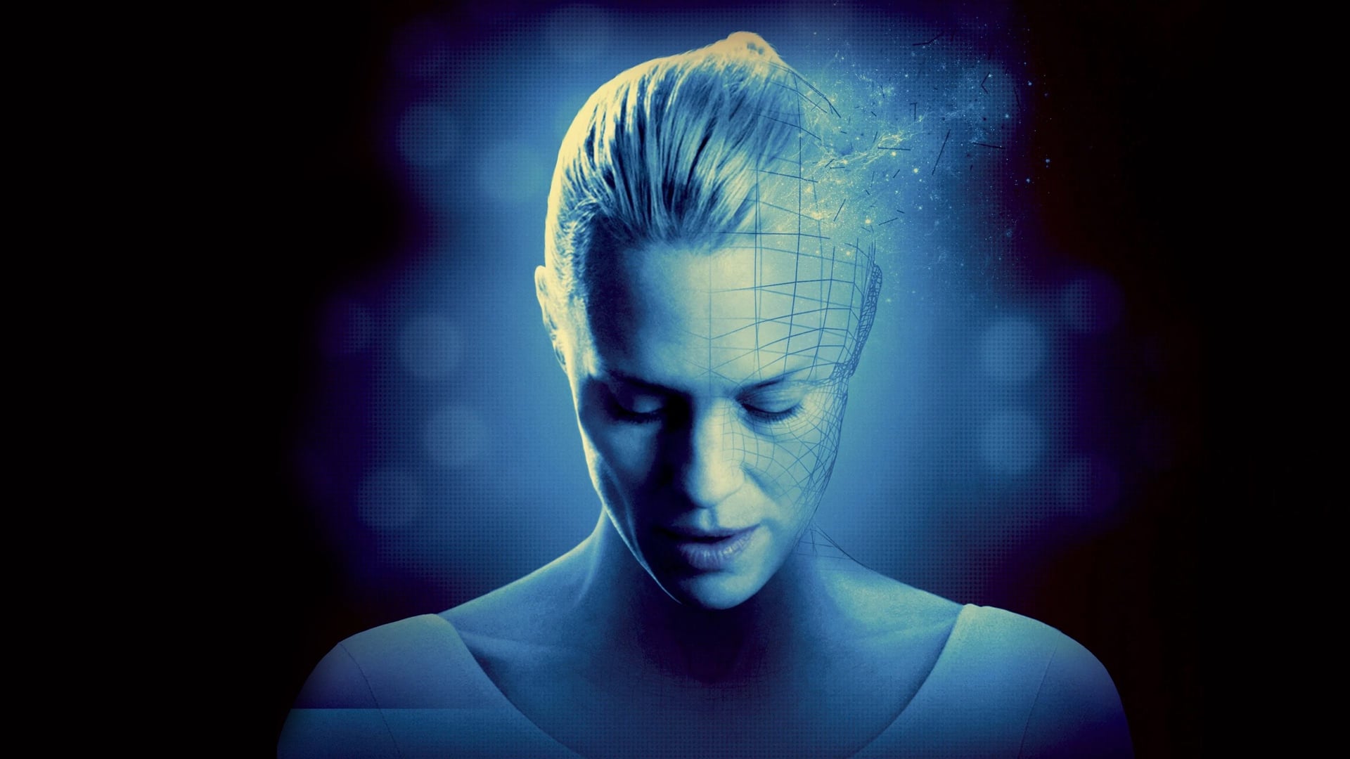 Foto do filme O Congresso Futurista