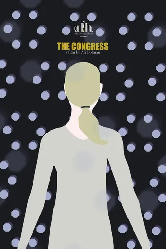 O Congresso Futurista