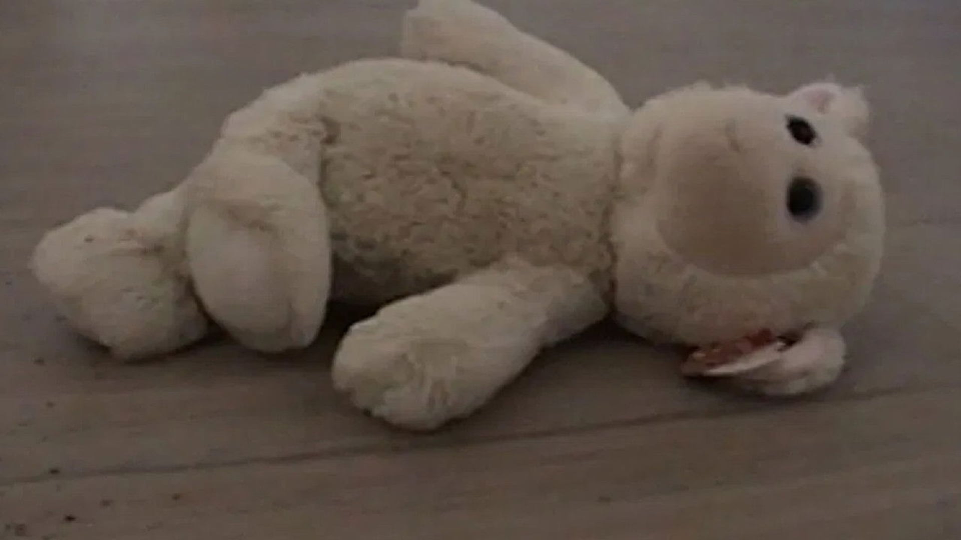 Foto do filme Castration Movie Anthology iii. Year of the Hyaena