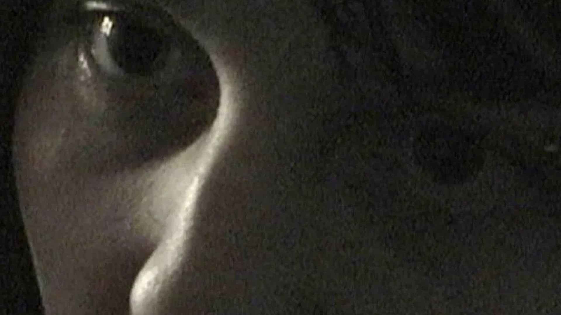 Foto do filme Castration Movie Anthology iii. Year of the Hyaena