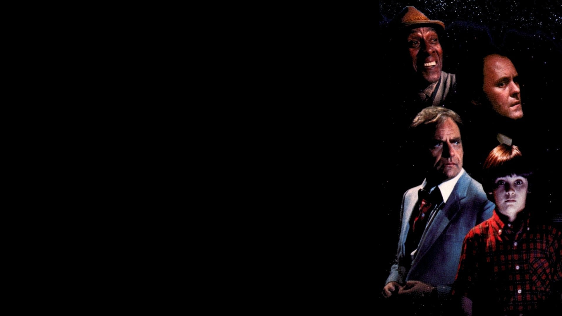 Foto do filme No Limite da Realidade