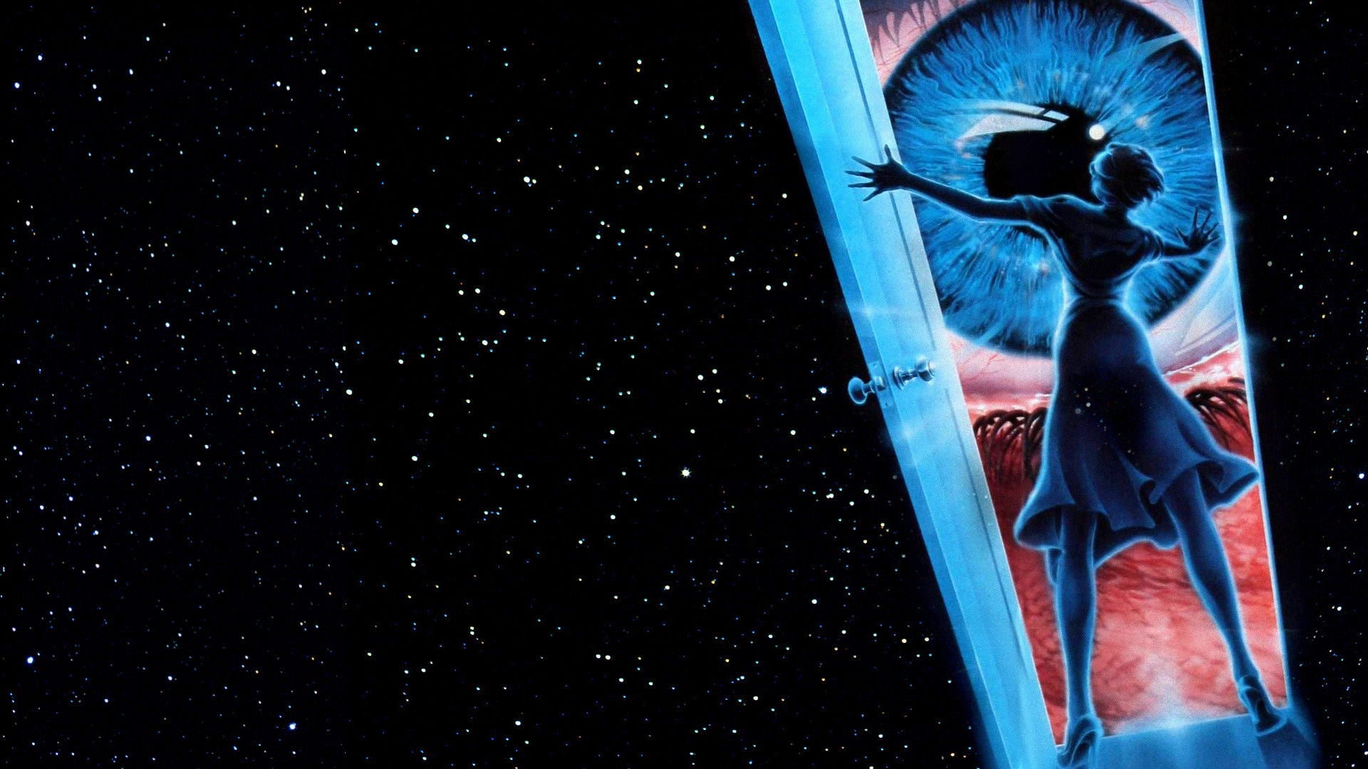 Foto do filme No Limite da Realidade