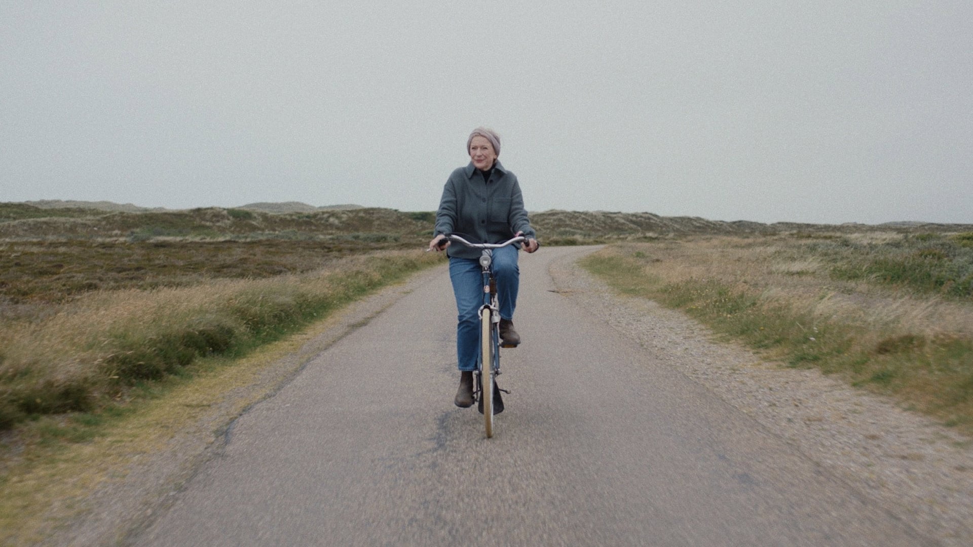 Foto do filme Der verlorene Mann