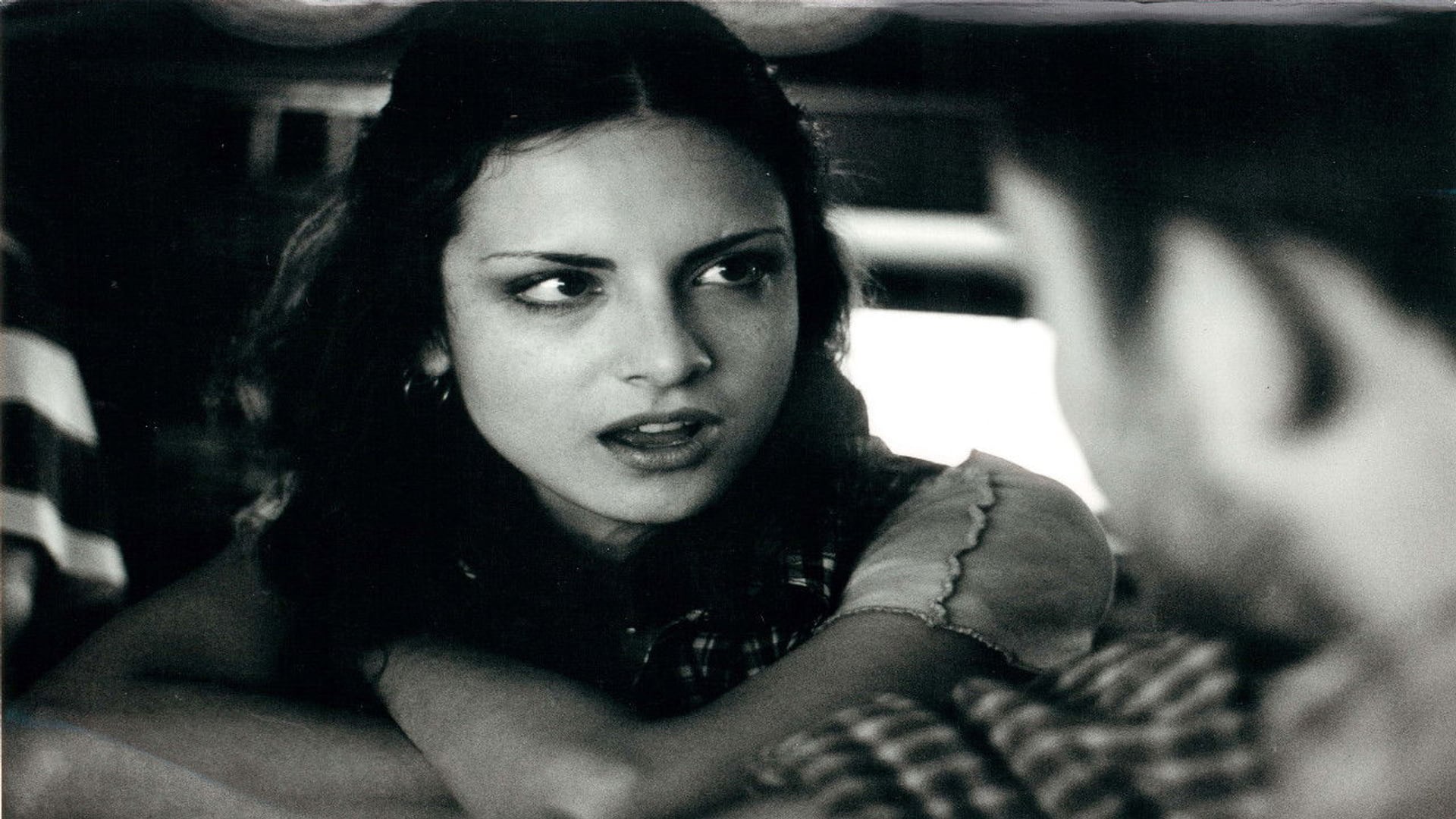 Foto do filme Mrtav 'ladan