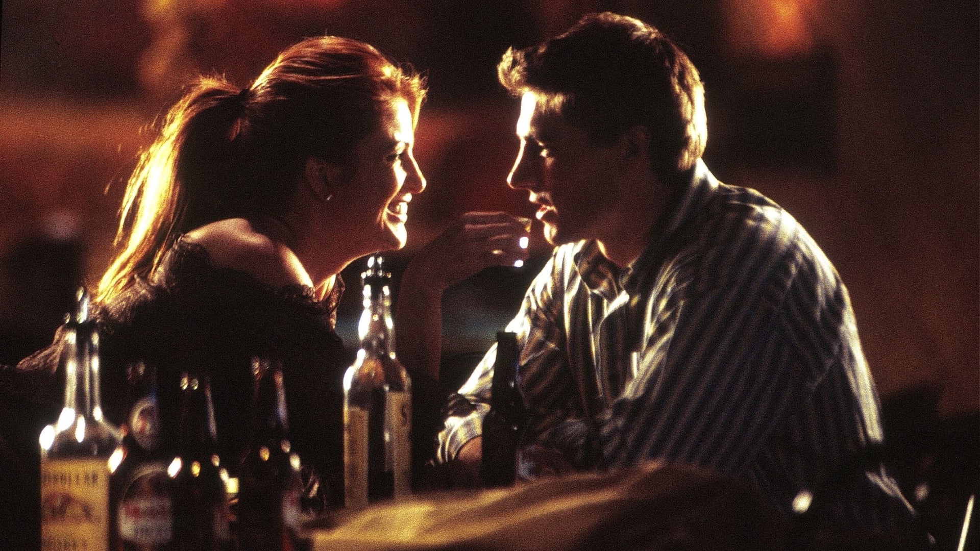 Foto do filme Plano Doentio