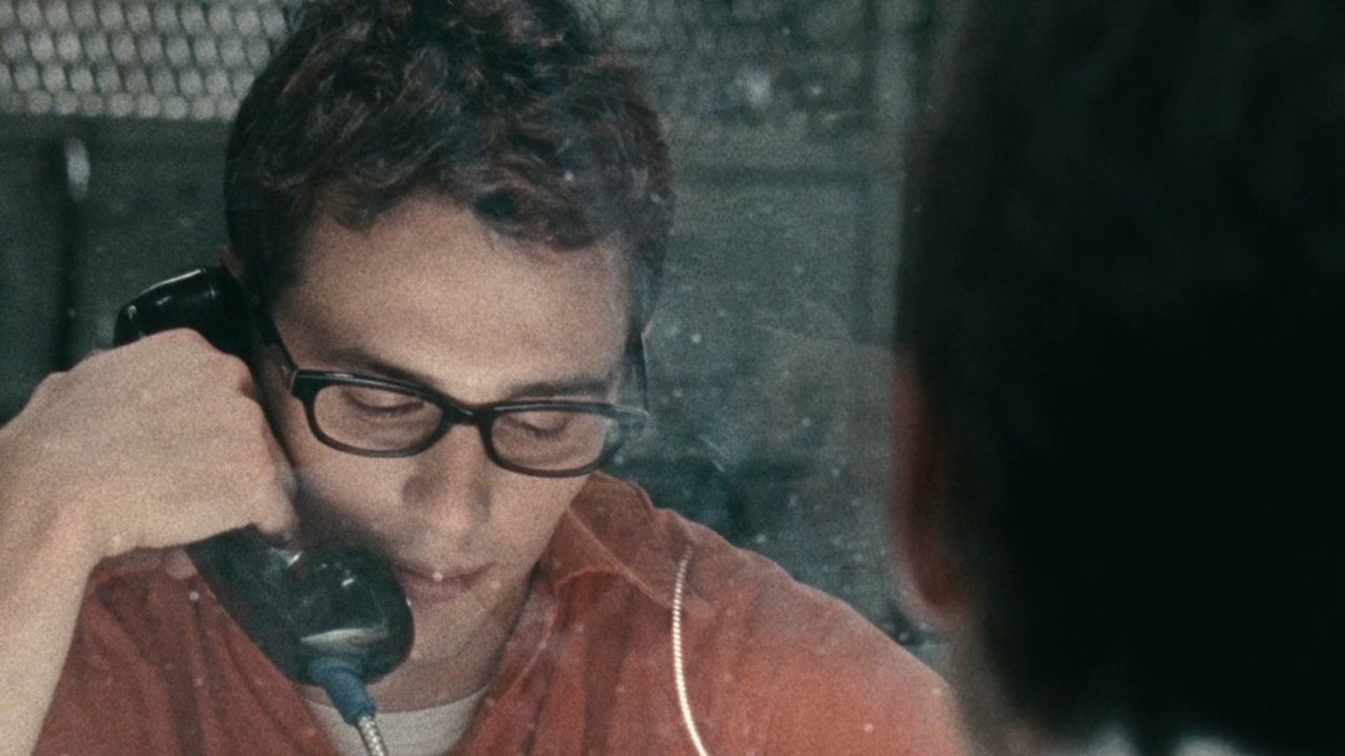 Foto do filme Max e a Vida Boa