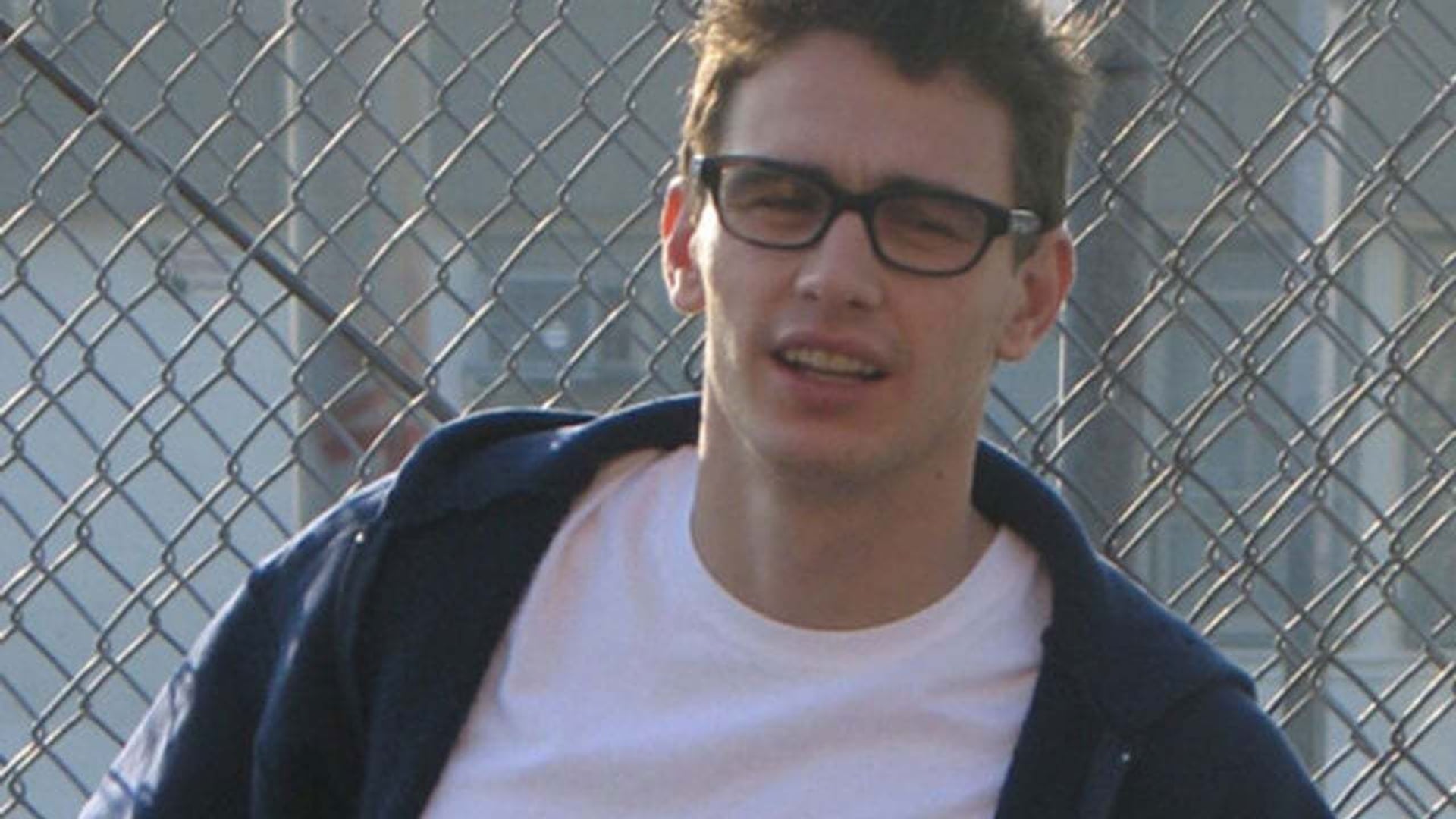 Foto do filme Max e a Vida Boa