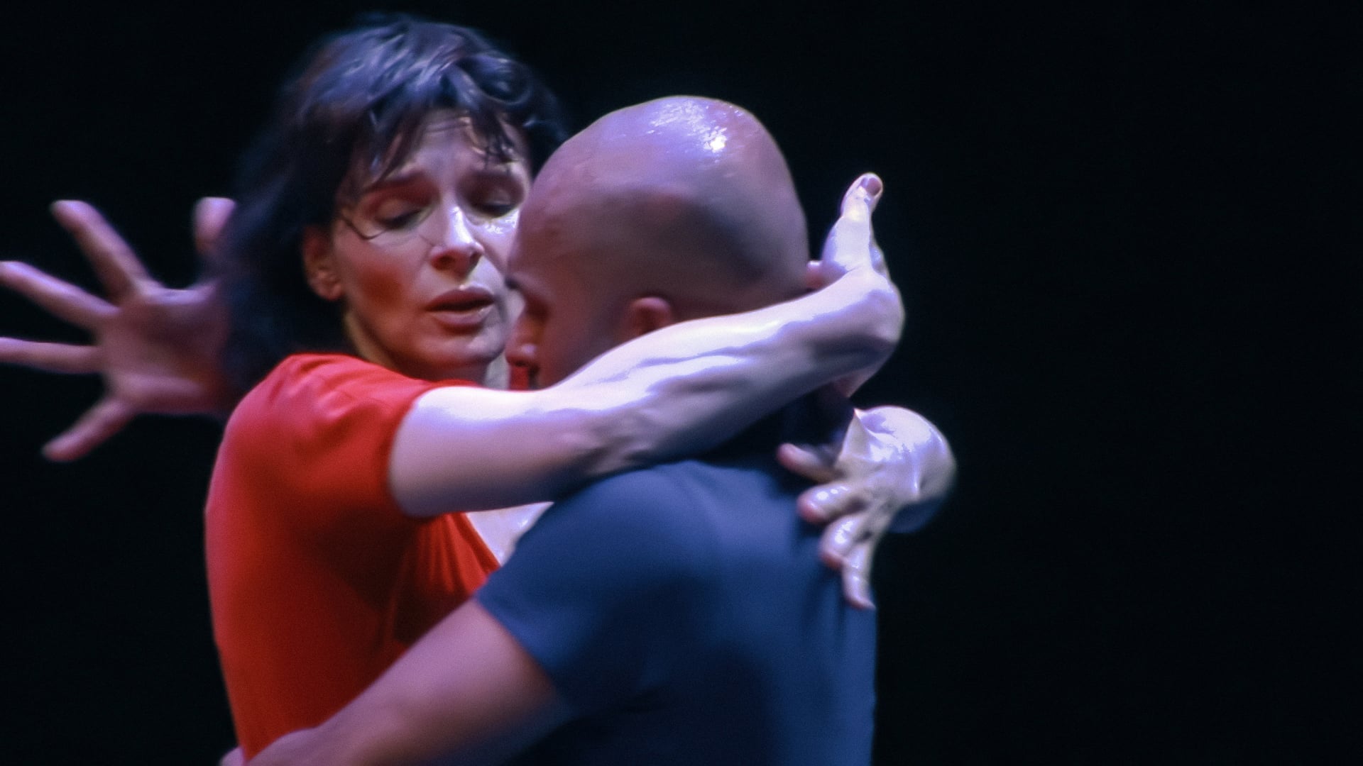 Foto do filme En nous