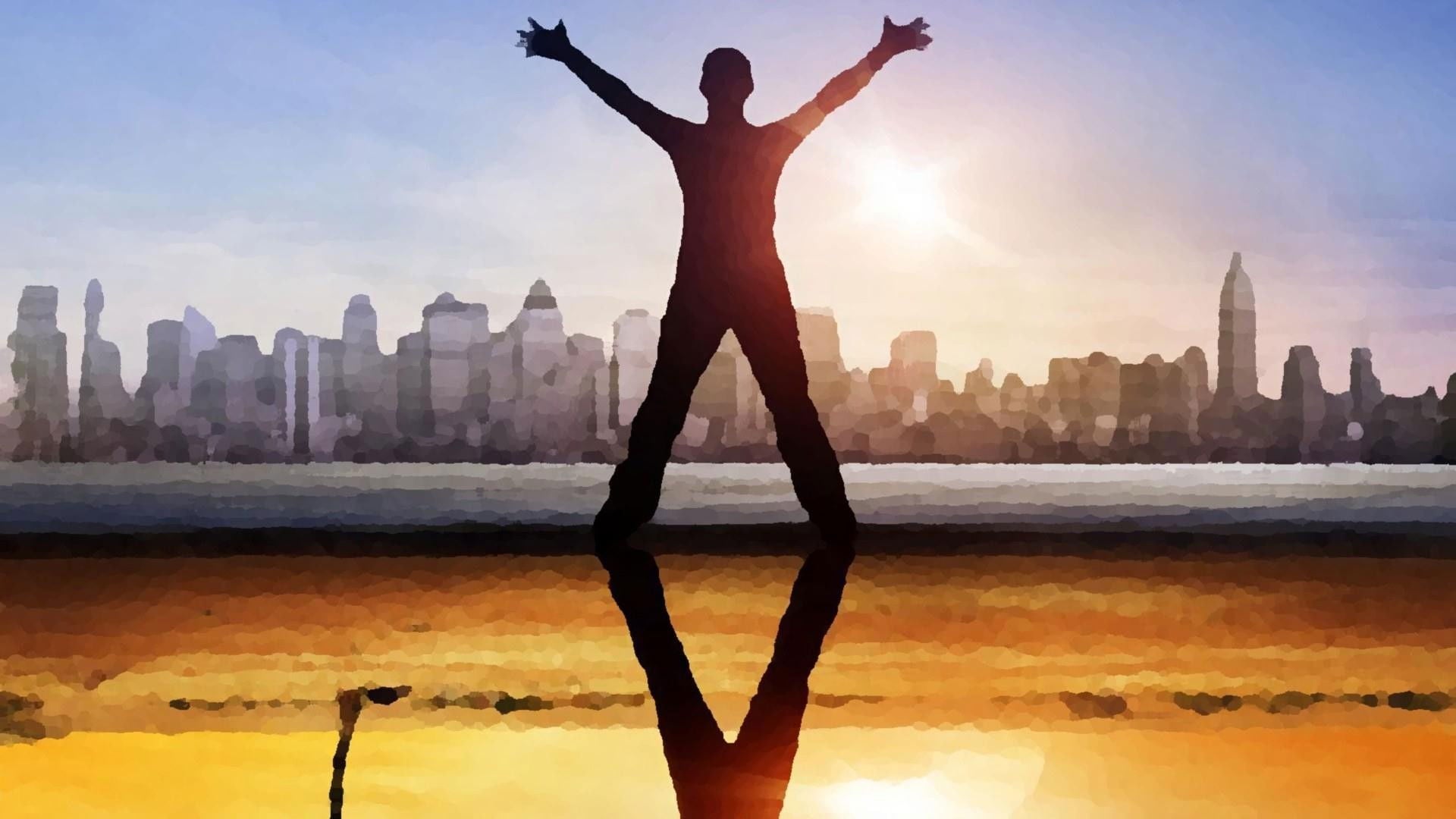 Foto do filme God Grew Tired of Us