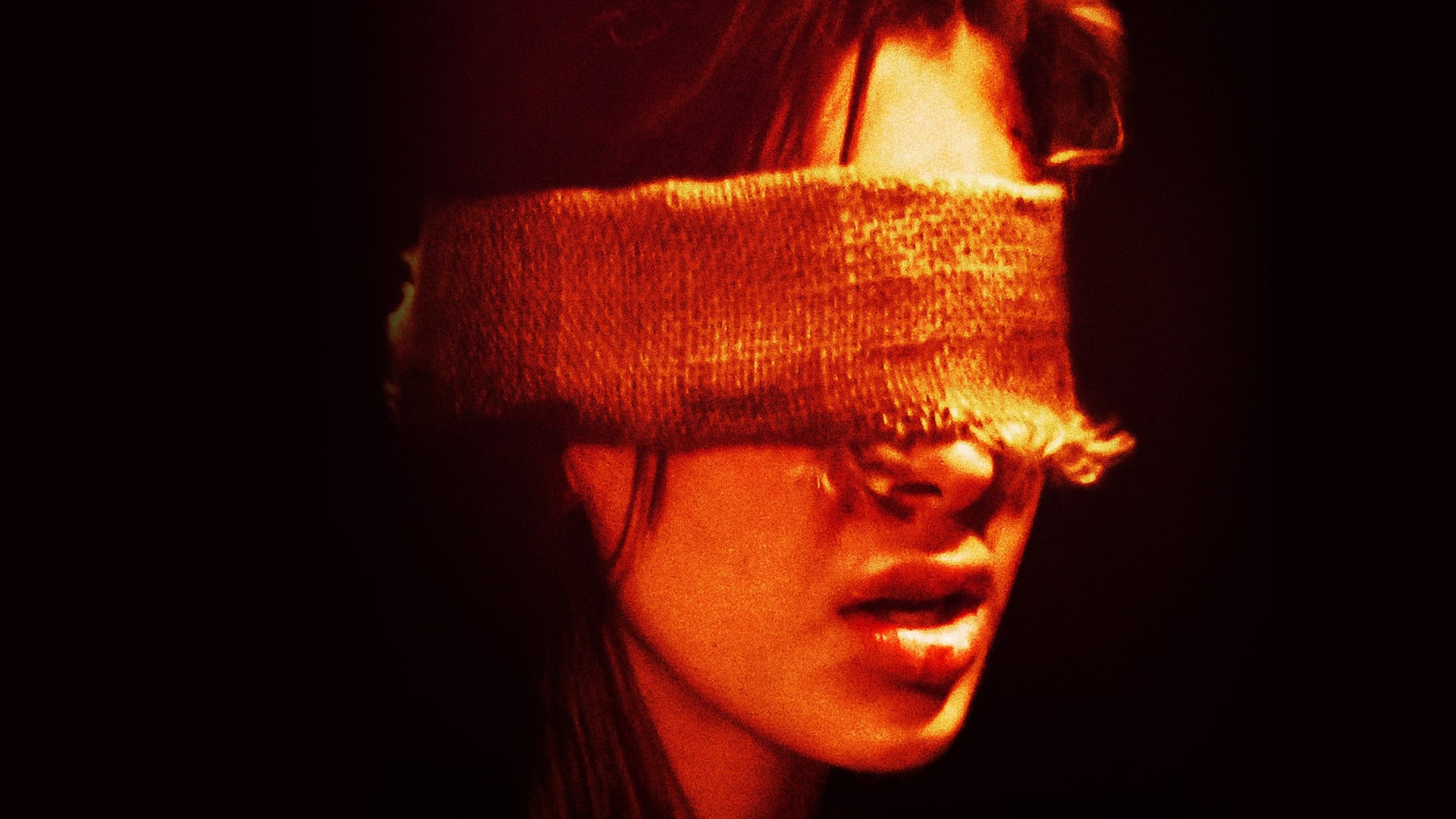 Foto do filme A Garota da Casa ao Lado