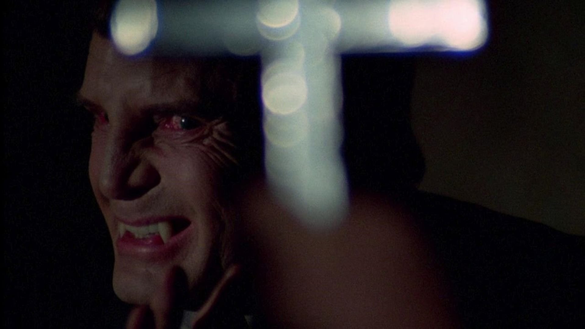 Foto do filme Pânico e Morte na Cidade